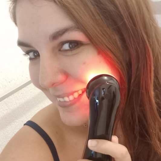 Beneficios de la Radiofrecuencia Facial y cuándo empezar a usarla