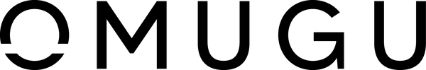 omugu