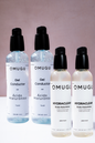 Refill del Kit Facial 5 en 1