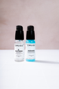 KIT RADIANCE + NOCTURNA - Contorno de Ojos Día y Noche