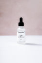 LIFT - Sérum Hidratante con Colágeno, Elastina y Hialurónico