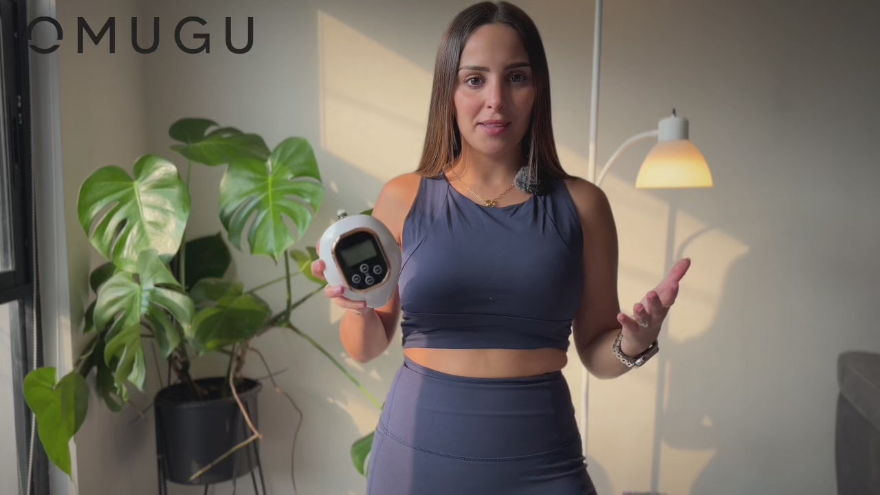 Cargar video: 