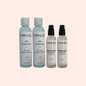 Refil del Kit Facial 5 en 1